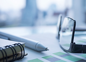 企画・デザインのご提案のイメージ