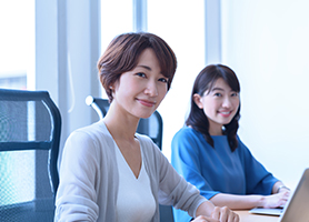 修正のイメージ