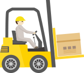 編集可能な商用イラストのイメージ3