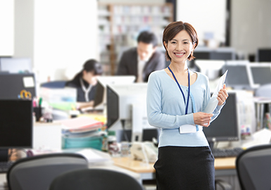 個人のお客様へイメージ