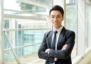 個人のお客様へイメージ